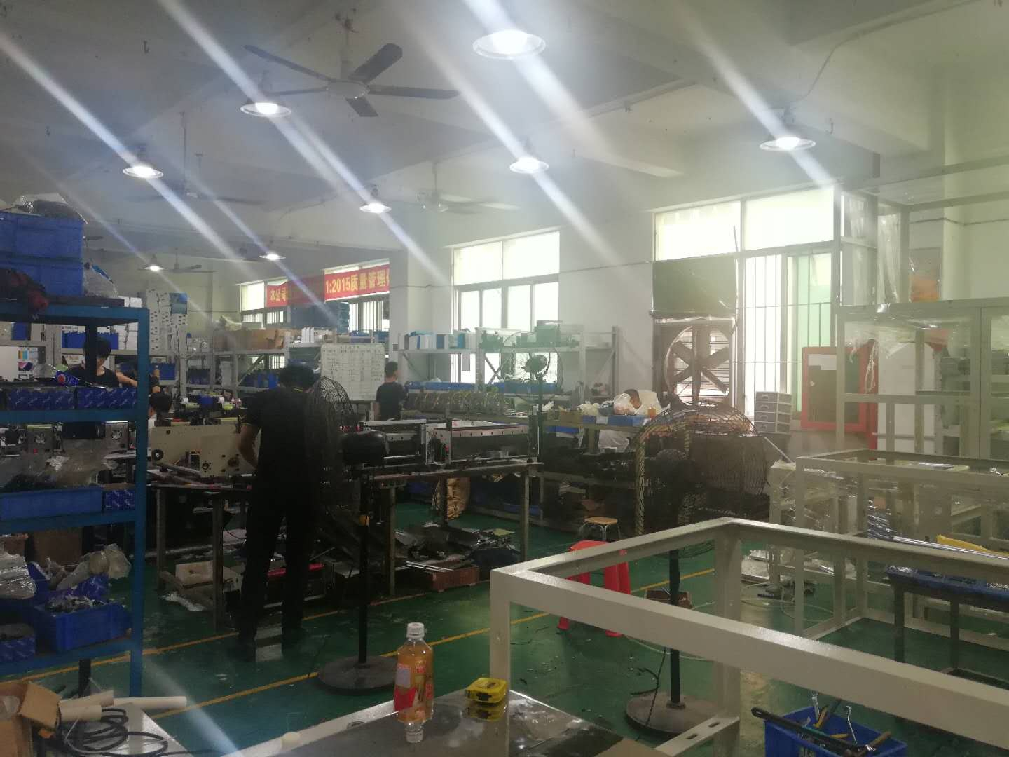 博力-工廠(chǎng)環(huán)境(圖5)